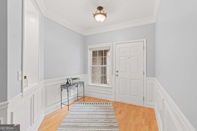 1200 Wing Street 8, Atlanta, GA 30350