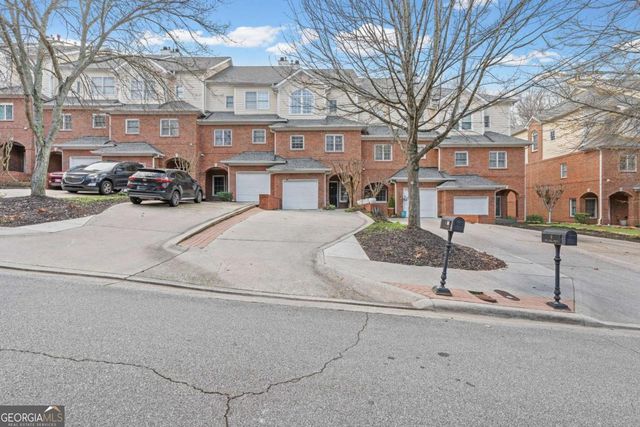 1200 Wing Street 8, Atlanta, GA 30350