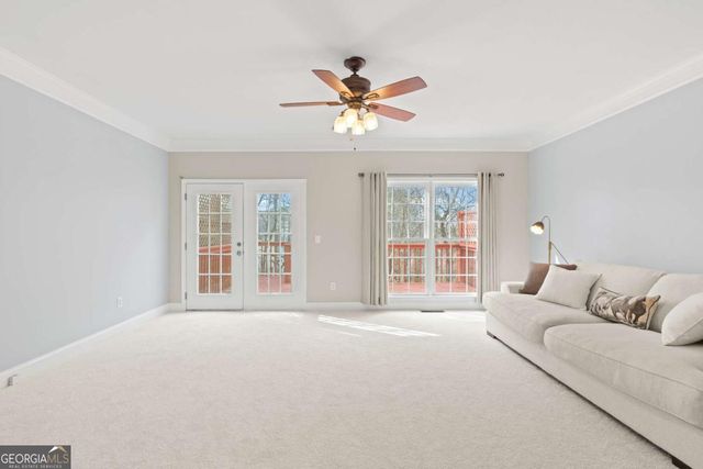 1200 Wing Street 8, Atlanta, GA 30350