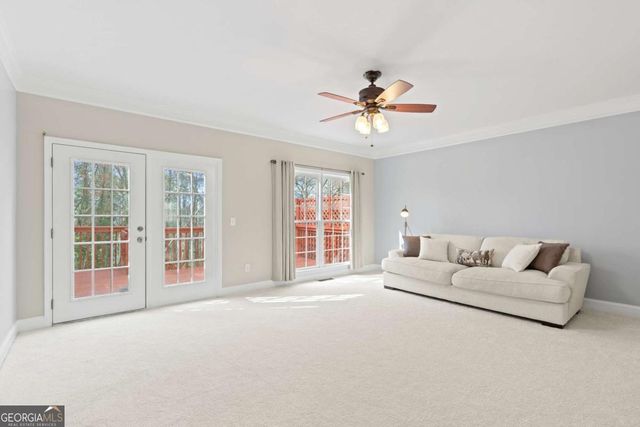 1200 Wing Street 8, Atlanta, GA 30350