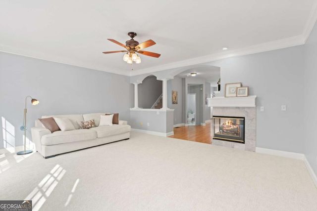 1200 Wing Street 8, Atlanta, GA 30350