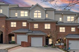 1200 Wing Street 8, Atlanta, GA 30350