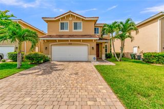 4707 Foxtail Palm Ct, Green Acres, FL 33463