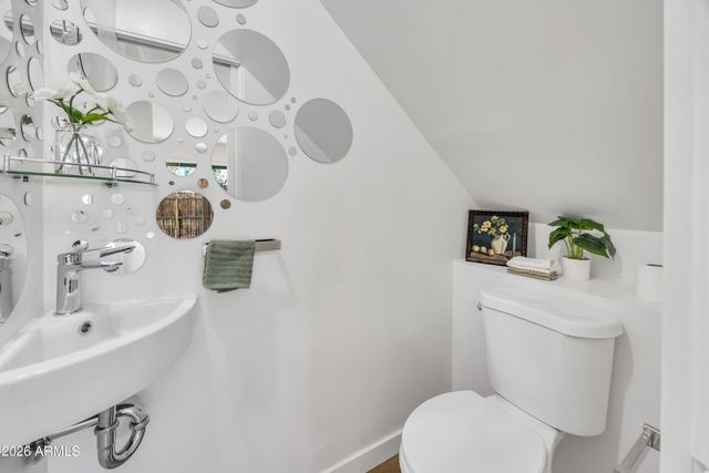 6062 W TOWNLEY Avenue, Glendale, AZ 85302