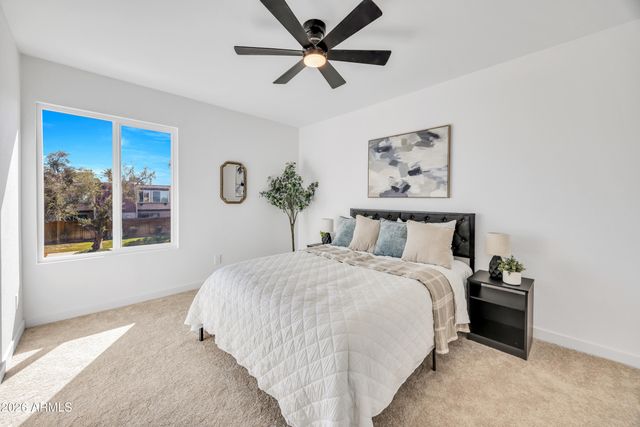 6062 W TOWNLEY Avenue, Glendale, AZ 85302