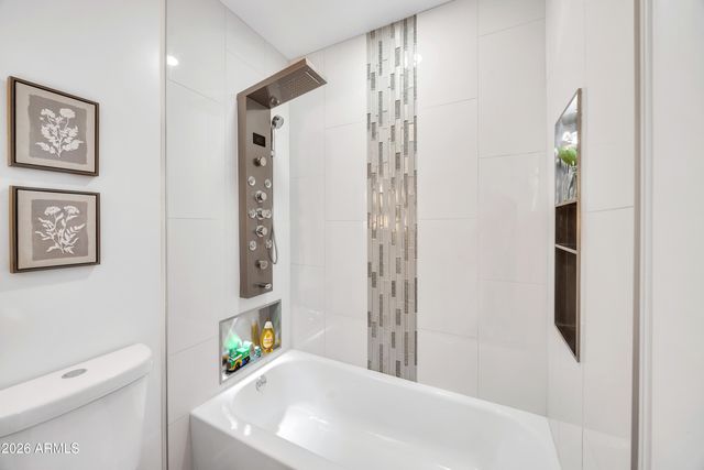 6062 W TOWNLEY Avenue, Glendale, AZ 85302