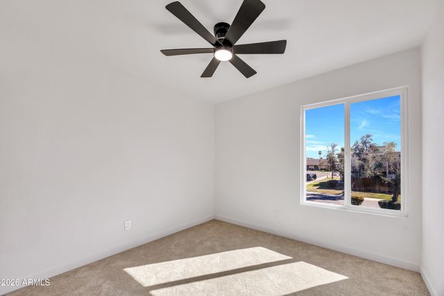 6062 W TOWNLEY Avenue, Glendale, AZ 85302