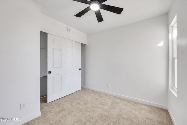 6062 W TOWNLEY Avenue, Glendale, AZ 85302