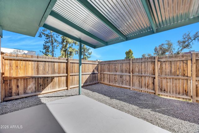 6062 W TOWNLEY Avenue, Glendale, AZ 85302