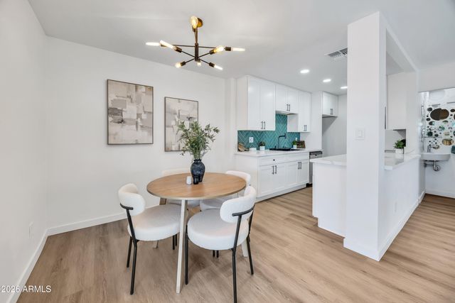 6062 W TOWNLEY Avenue, Glendale, AZ 85302