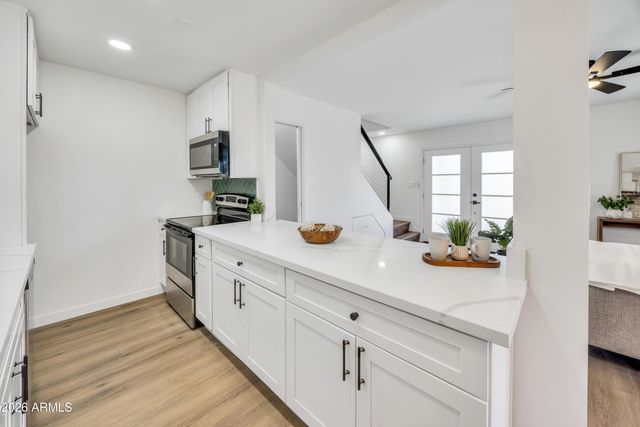 6062 W TOWNLEY Avenue, Glendale, AZ 85302