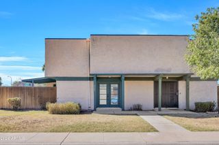 6062 W TOWNLEY Avenue, Glendale, AZ 85302