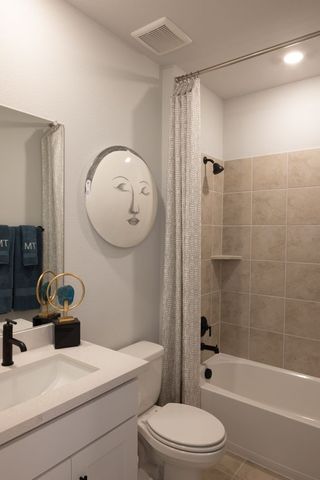 1116 Bear Grass Mews, Celina, TX 75009