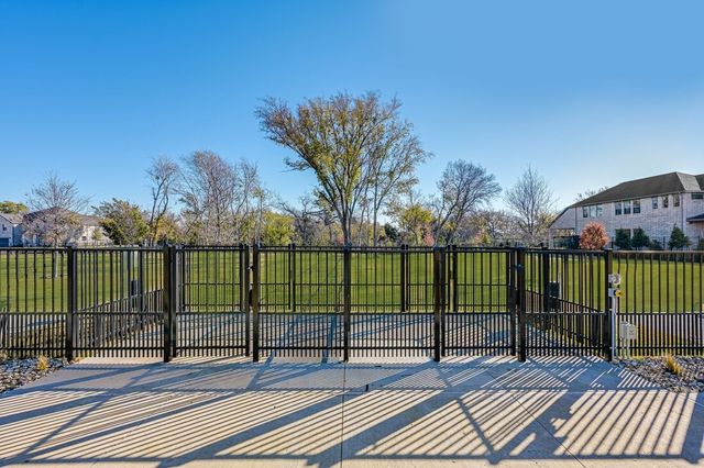 1116 Bear Grass Mews, Celina, TX 75009