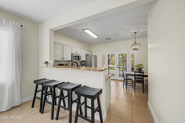22288 S 214TH Street, Queen Creek, AZ 85142