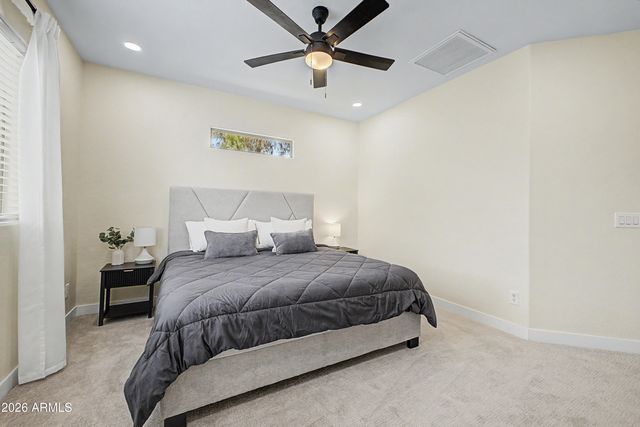 22288 S 214TH Street, Queen Creek, AZ 85142