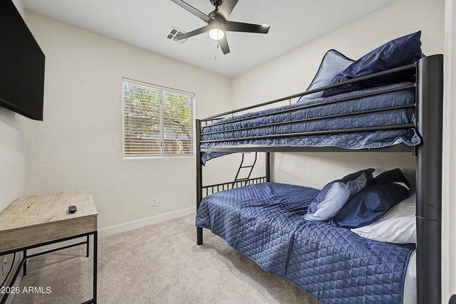 22288 S 214TH Street, Queen Creek, AZ 85142