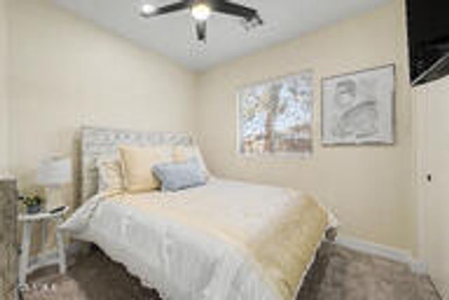 22288 S 214TH Street, Queen Creek, AZ 85142