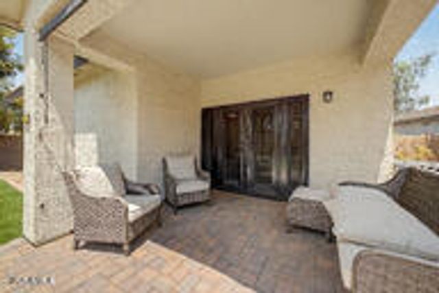 22288 S 214TH Street, Queen Creek, AZ 85142