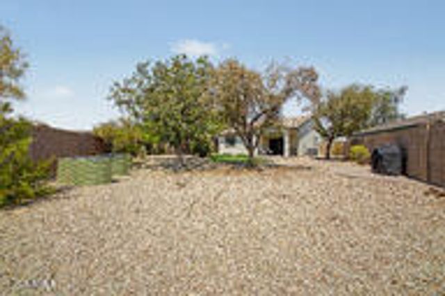 22288 S 214TH Street, Queen Creek, AZ 85142
