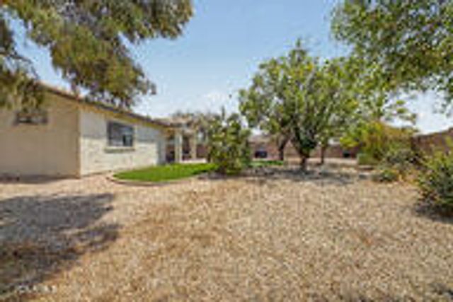 22288 S 214TH Street, Queen Creek, AZ 85142