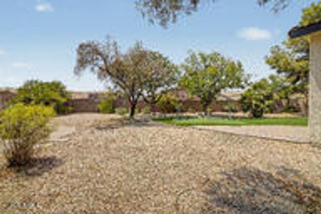 22288 S 214TH Street, Queen Creek, AZ 85142