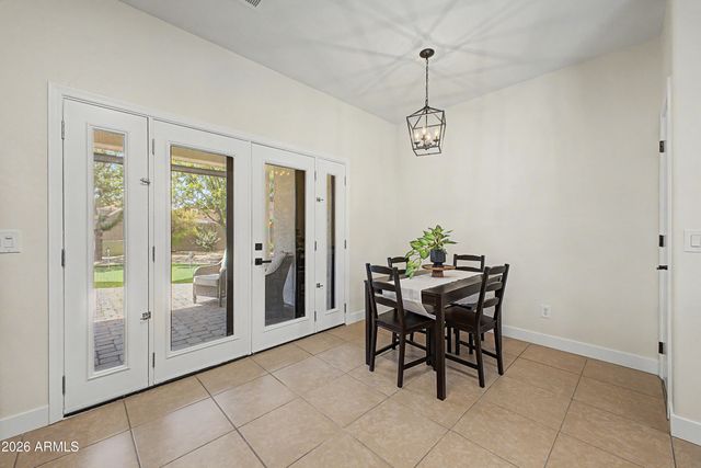 22288 S 214TH Street, Queen Creek, AZ 85142