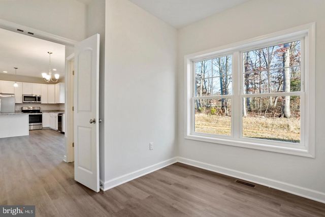 LOT 31 LARIMAR LN, Inwood, WV 25428