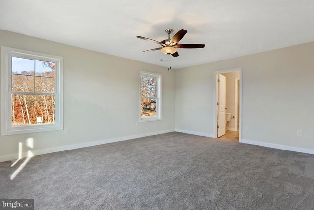 LOT 31 LARIMAR LN, Inwood, WV 25428