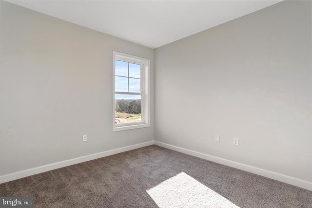 LOT 31 LARIMAR LN, Inwood, WV 25428