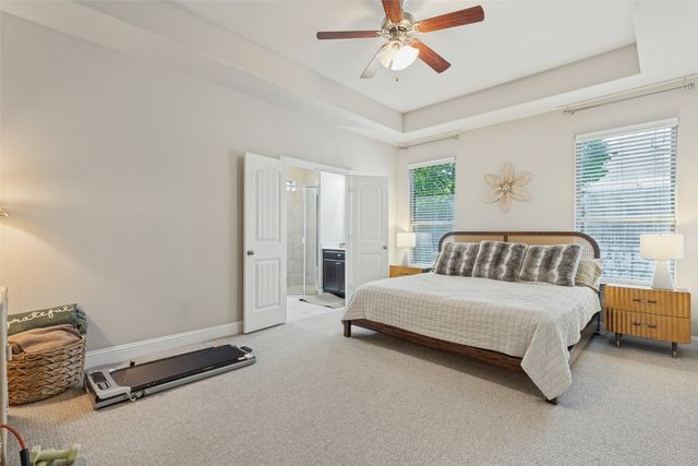 3605 Saint Croix Avenue, Mckinney, TX 75071