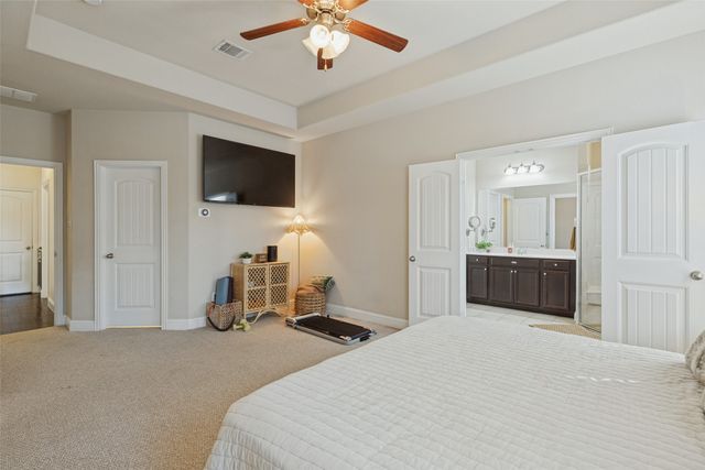 3605 Saint Croix Avenue, Mckinney, TX 75071