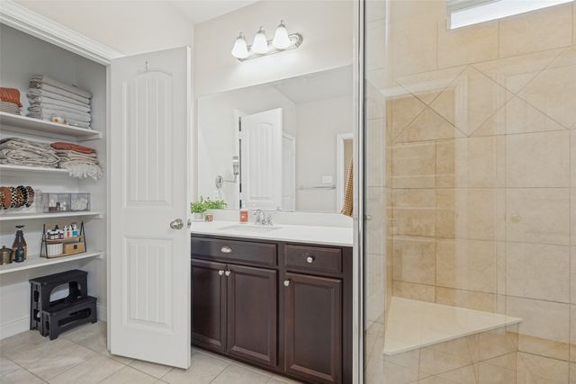 3605 Saint Croix Avenue, Mckinney, TX 75071