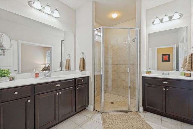 3605 Saint Croix Avenue, Mckinney, TX 75071