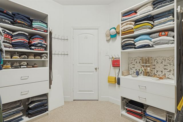 3605 Saint Croix Avenue, Mckinney, TX 75071