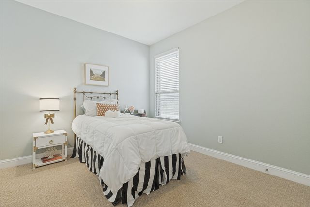 3605 Saint Croix Avenue, Mckinney, TX 75071