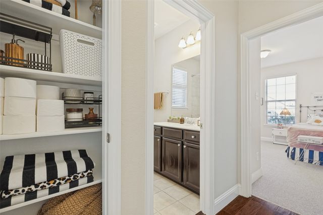 3605 Saint Croix Avenue, Mckinney, TX 75071