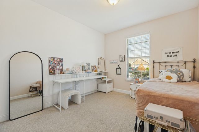 3605 Saint Croix Avenue, Mckinney, TX 75071