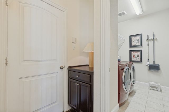 3605 Saint Croix Avenue, Mckinney, TX 75071