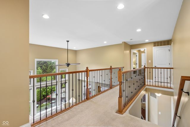 9838 Wild Turkey Row, Fishers, IN 46055