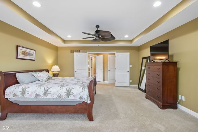 9838 Wild Turkey Row, Fishers, IN 46055