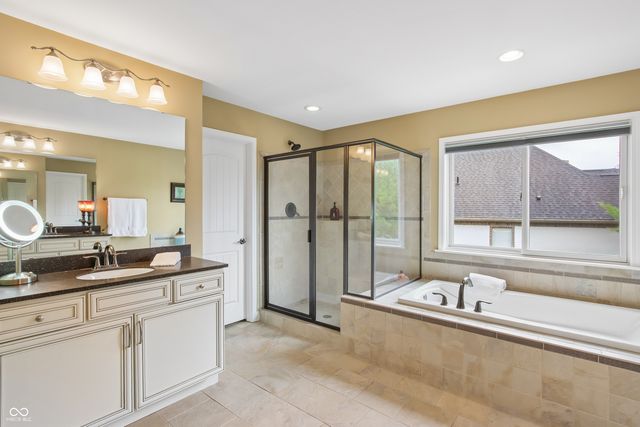 9838 Wild Turkey Row, Fishers, IN 46055