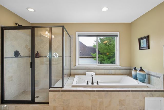 9838 Wild Turkey Row, Fishers, IN 46055
