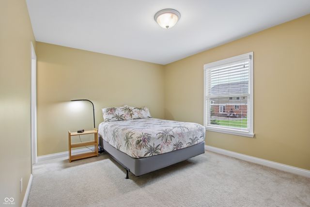 9838 Wild Turkey Row, Fishers, IN 46055