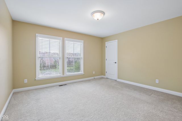 9838 Wild Turkey Row, Fishers, IN 46055