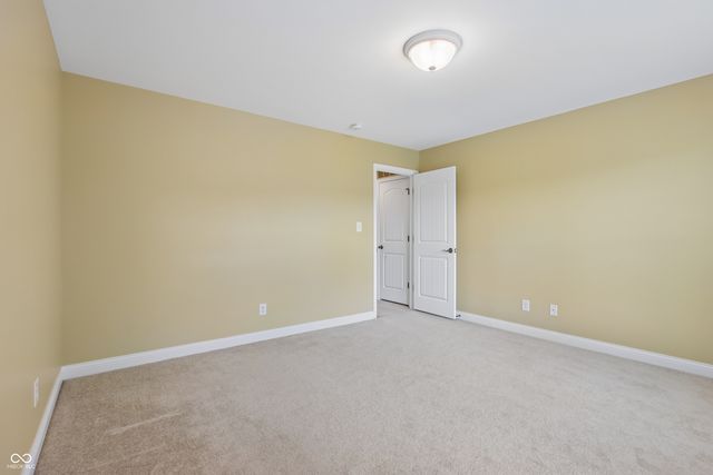 9838 Wild Turkey Row, Fishers, IN 46055