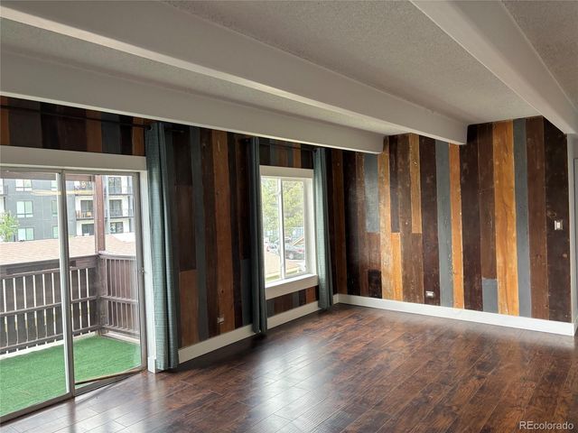 9995 E Harvard Avenue 282, Denver, CO 80231