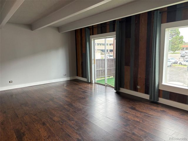 9995 E Harvard Avenue 282, Denver, CO 80231