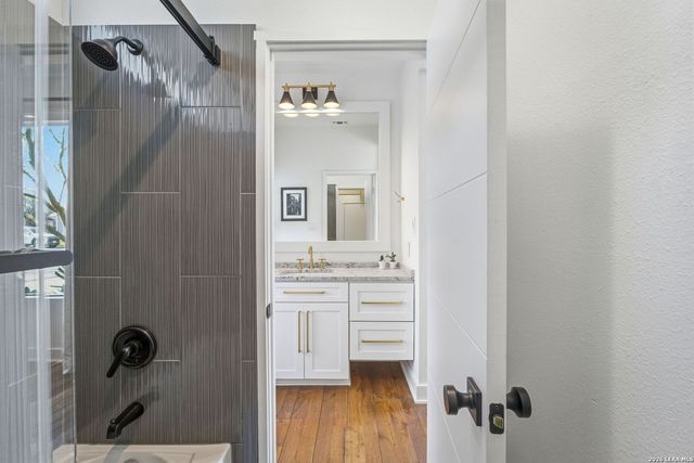 260 S Hackberry, New Braunfels, TX 78130