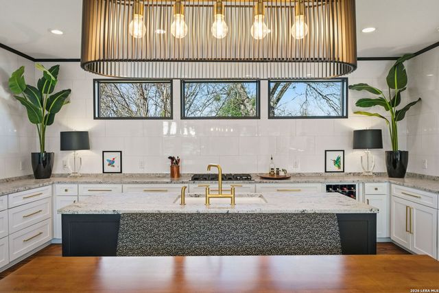 260 S Hackberry, New Braunfels, TX 78130